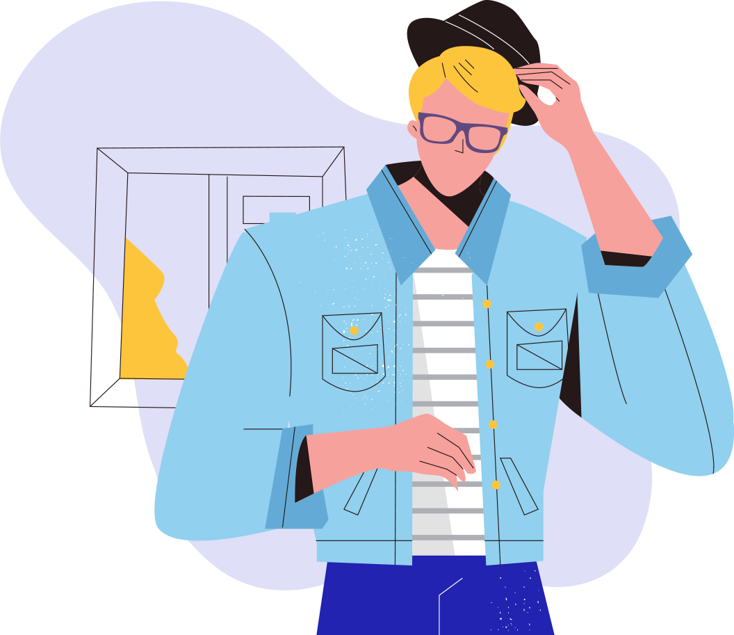 boy_with_glasses