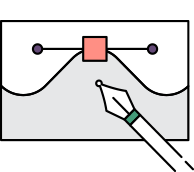 icon01