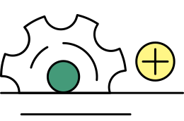 icon02