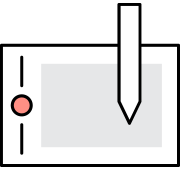 icon03