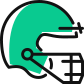 icon05
