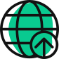 icon06