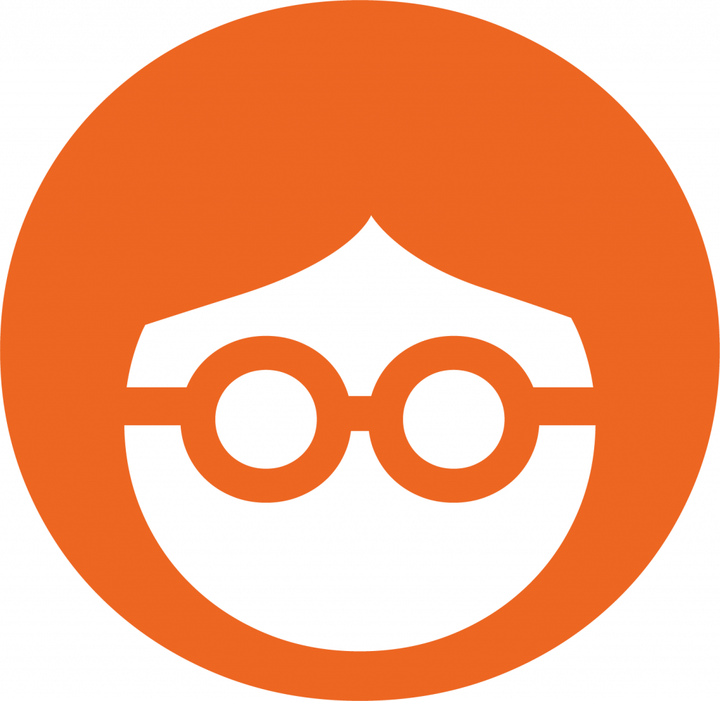 OB-Amelia-2019-Web-Orange-1024x997