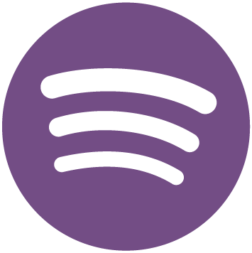 Spotify-Ads-Reporting-Integration-Icon-Lavender