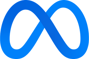 meta-icon-new-facebook-2021-logo-83520C311D-seeklogo.com